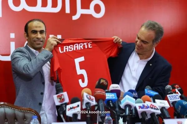 ?i=corr%2f93%2fkoo_93601