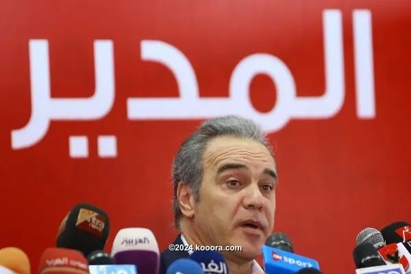 ?i=corr%2f93%2fkoo_93603