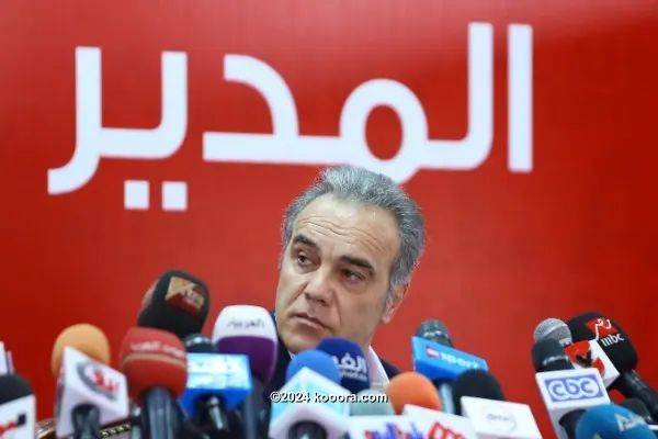 ?i=corr%2f93%2fkoo_93604