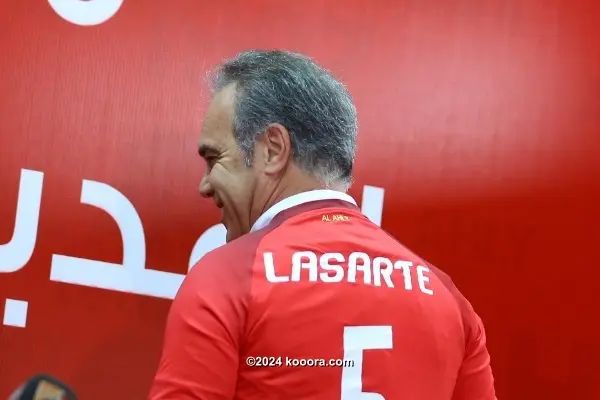 ?i=corr%2f93%2fkoo_93606