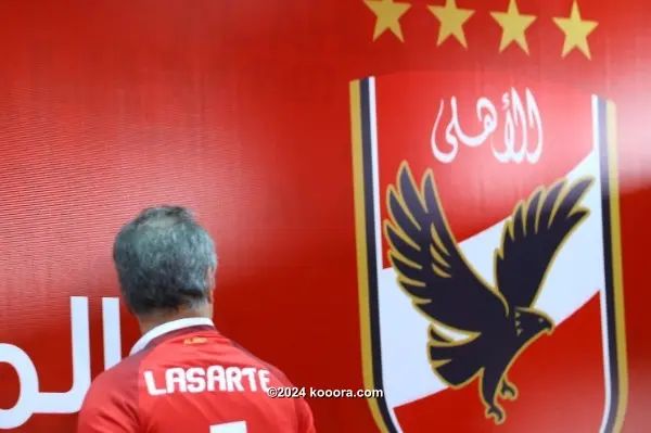 ?i=corr%2f93%2fkoo_93607