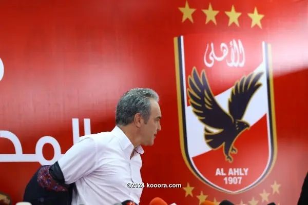 ?i=corr%2f93%2fkoo_93610