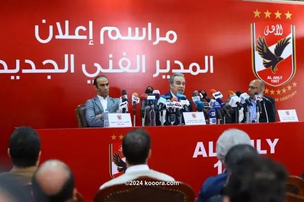 ?i=corr%2f93%2fkoo_93611