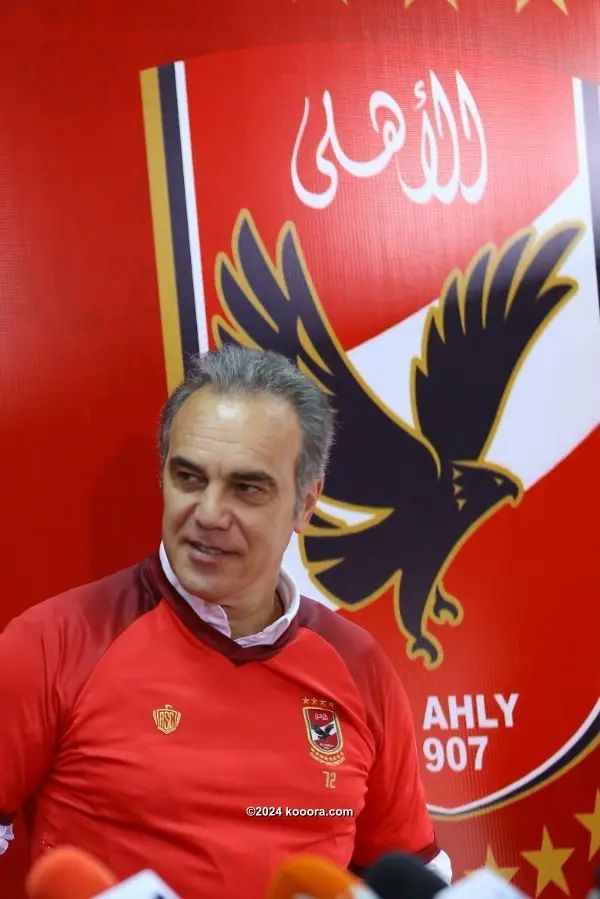 ?i=corr%2f93%2fkoo_93612