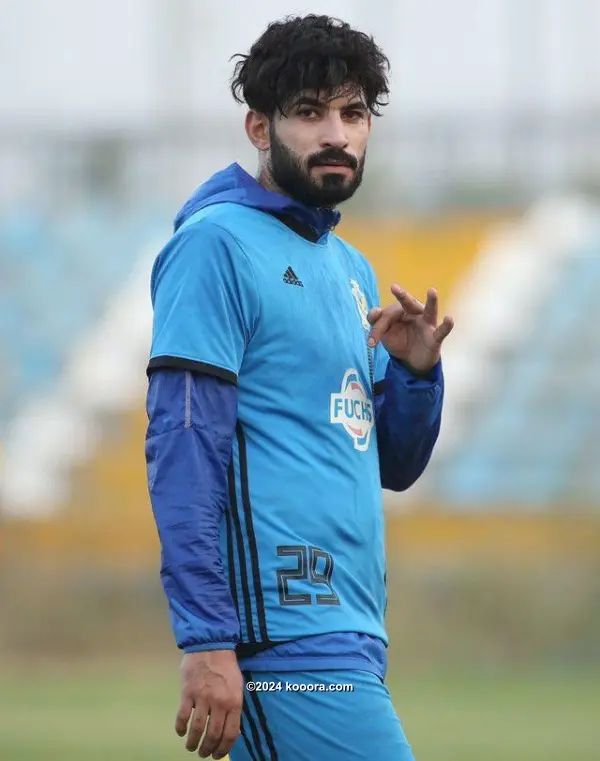 ?i=corr%2f93%2fkoo_93626