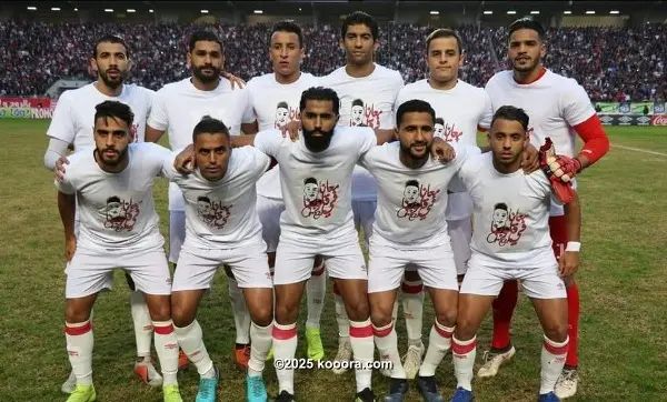 ?i=corr%2f93%2fkoo_93615