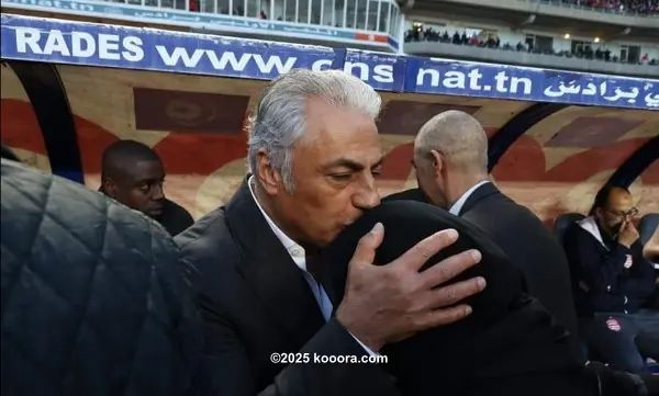 ?i=corr%2f93%2fkoo_93616