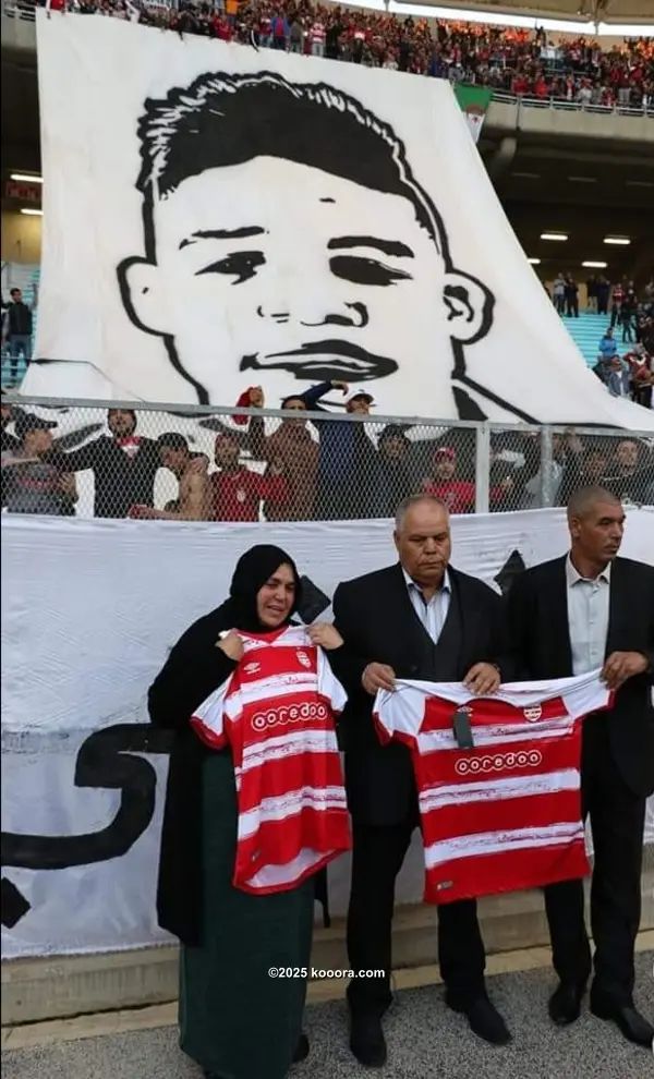 ?i=corr%2f93%2fkoo_93618