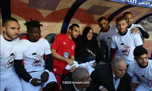 ?i=corr%2f93%2fkoo_93620