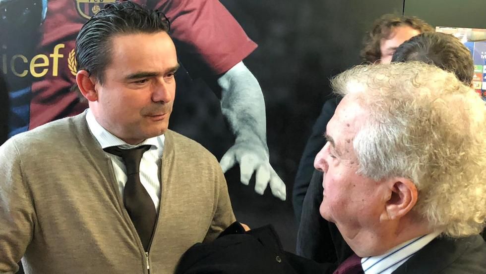 مارك أوفر مارس