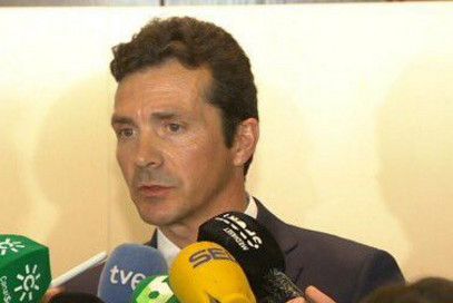 جييرمو آمور