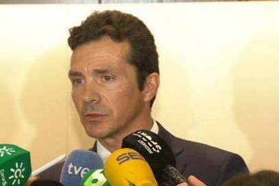 جييرمو آمور