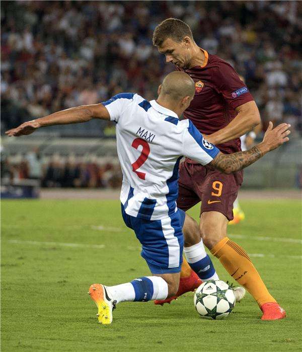 من لقاء سابق بين الفريقين