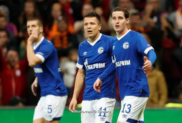?i=reuters%2f2018-10-24%2f2018-10-24t202946z_1993213790_rc1378d00a70_rtrmadp_3_soccer-champions-gal-s04_reuters