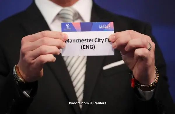 ?i=reuters%2f2018-12-17%2f2018-12-17t111644z_680515169_rc1ce96f6930_rtrmadp_3_soccer-champions-draw_reuters