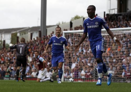 2010-09-11t161557z_01_edy05_rtridsp_3_soccer-england_reuters