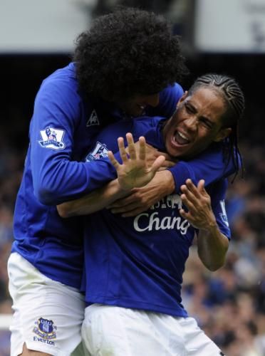 2010-09-11t170635z_01_nvr01_rtridsp_3_soccer-england_reuters