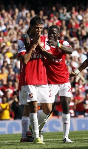 2010-09-11t163507z_01_slp108_rtridsp_3_soccer-england_reuters