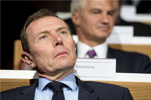 بوتراجينيو