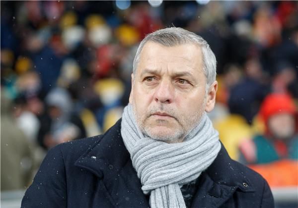 برونو جينيسيو