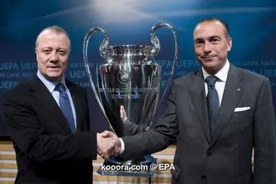 ?i=epa%2fsoccer%2f2008-12%2f2008-12-19%2f2008-12-19-00000301581559