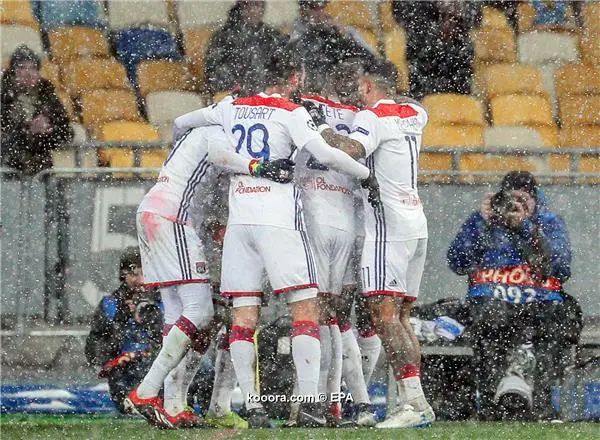 ?i=albums%2fmatches%2f1471764%2f2018-12-12-07227101_epa