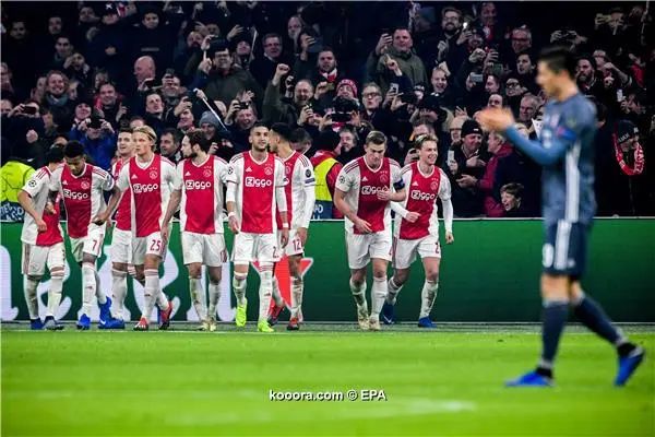 ?i=albums%2fmatches%2f1471743%2f2018-12-12-07227041_epa