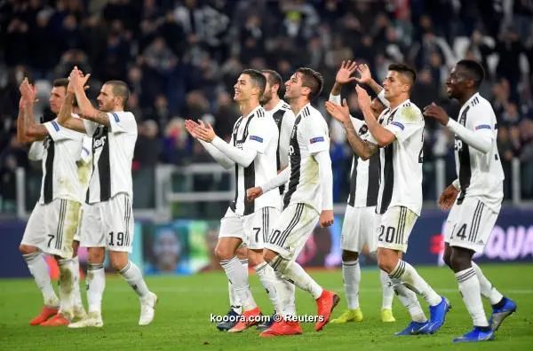 ?i=reuters%2f2018-11-27%2f2018-11-27t220034z_1474794399_rc1da38e6b50_rtrmadp_3_soccer-champions-juv-val_reuters