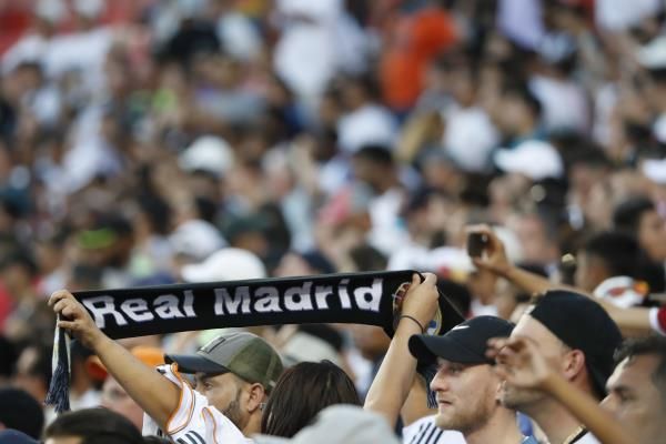 2018-08-05t012128z_1020913029_nocid_rtrmadp_3_soccer-international-champions-cup-real-madrid-at-juventus_reuters