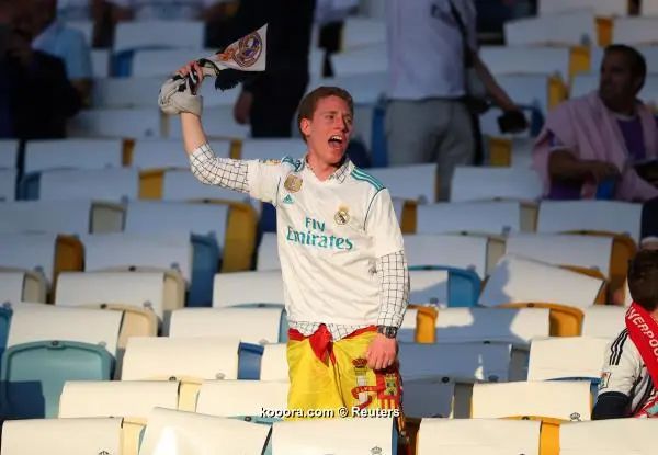?i=reuters%2f2018-05-26%2f2018-05-26t170031z_875102109_rc1326cede50_rtrmadp_3_soccer-champions-final_reuters