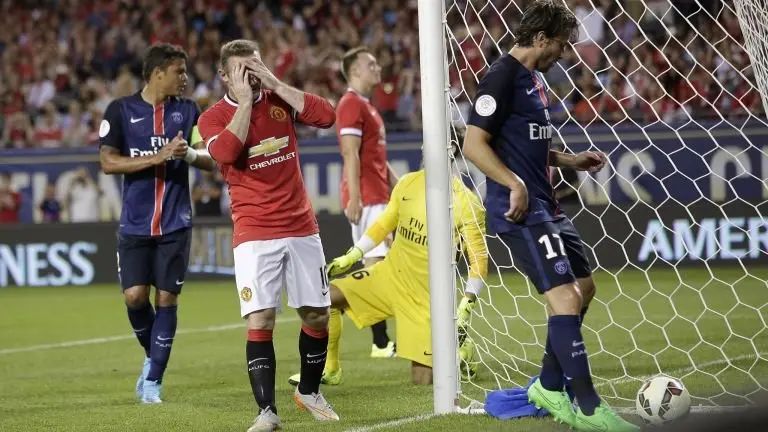 ?i=conteee%2fmanchester