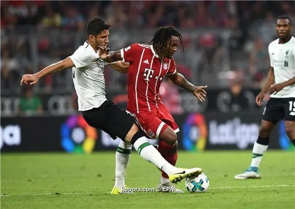 ?i=epa%2fsoccer%2f2017-08%2f2017-08-01%2f2017-08-01-06120395_epa