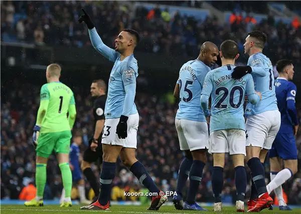 ?i=epa%2fsoccer%2f2018-12%2f2018-12-15%2f2018-12-15-07233204_epa