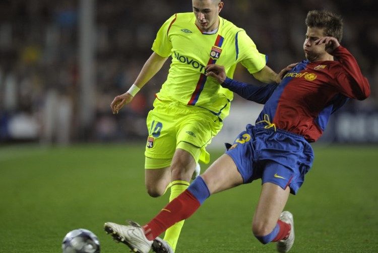 BARCA_INSIDE_TICKETS_LYON_BARCA-1