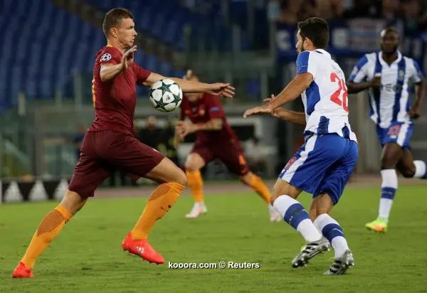 ?i=reuters%2f2016-08-23%2f2016-08-23t190104z_1876149474_s1betxdjnsaa_rtrmadp_3_soccer-champions-rom-por_reuters