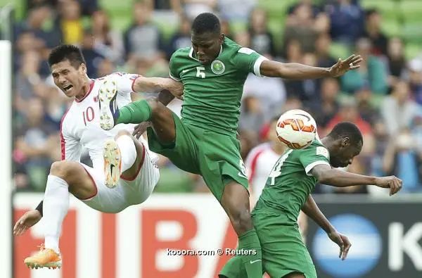 ?i=albums%2fmatches%2f949259%2f2015-01-14t074447z_802659780_sr1eb1e0li4cj_rtrmadp_3_soccer-asia_reuters