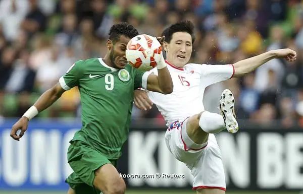 ?i=albums%2fmatches%2f949259%2f2015-01-14t081344z_1158336060_sr1eb1e0muccv_rtrmadp_3_soccer-asia_reuters