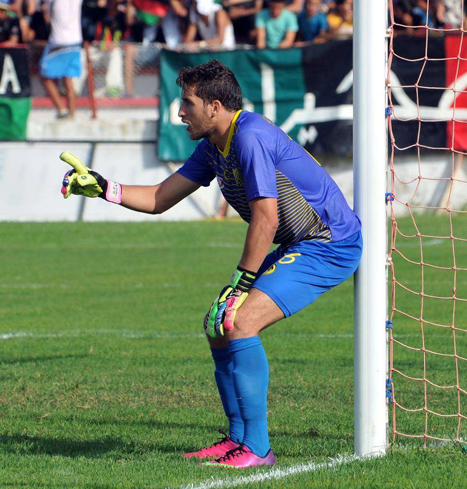 ياسين الحواصلي 