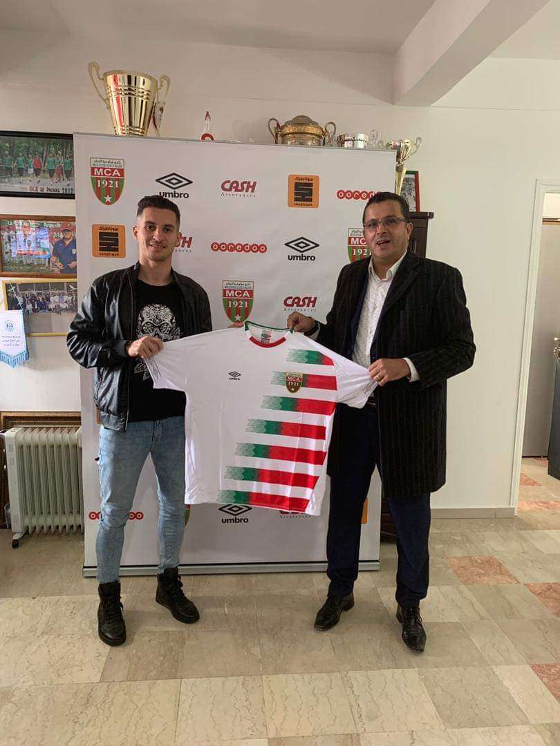 جانب من تقديم سامي فريوي