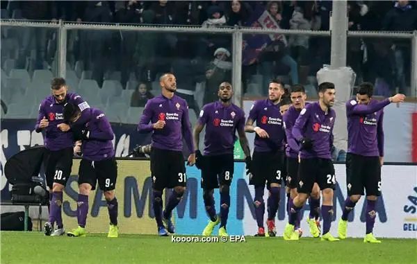 ?i=epa%2fsoccer%2f2018-12%2f2018-12-16%2f2018-12-16-07235677_epa
