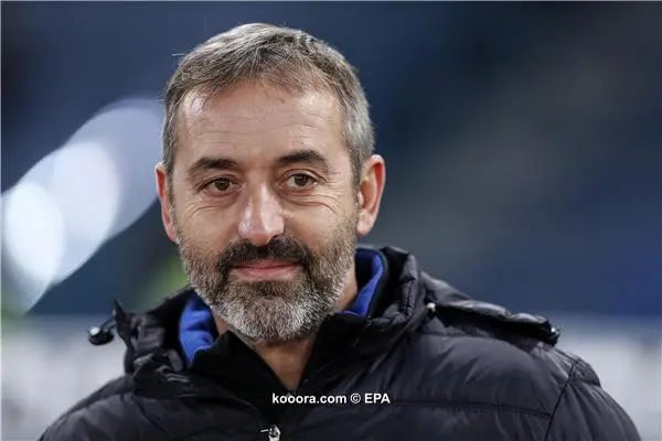 ?i=epa%2fsoccer%2f2018-12%2f2018-12-08%2f2018-12-08-07218329_epa