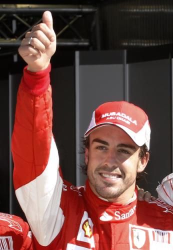 2010-09-11t133758z_01_gsp27_rtridsp_3_motor-racing-prix_reuters