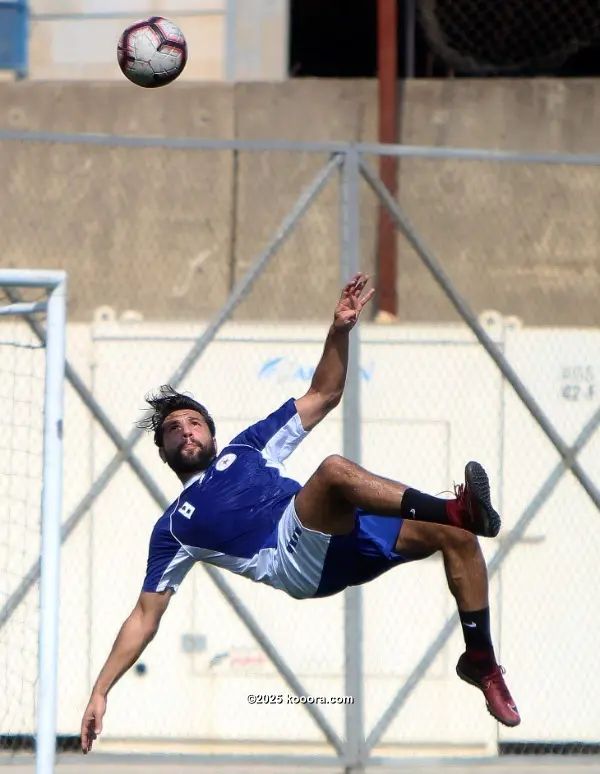 ?i=corr%2f93%2fkoo_93651