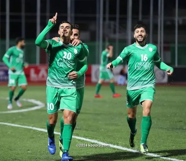 ?i=corr%2f93%2fkoo_93652