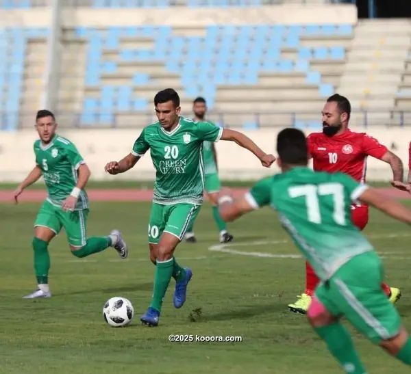 ?i=corr%2f93%2fkoo_93653