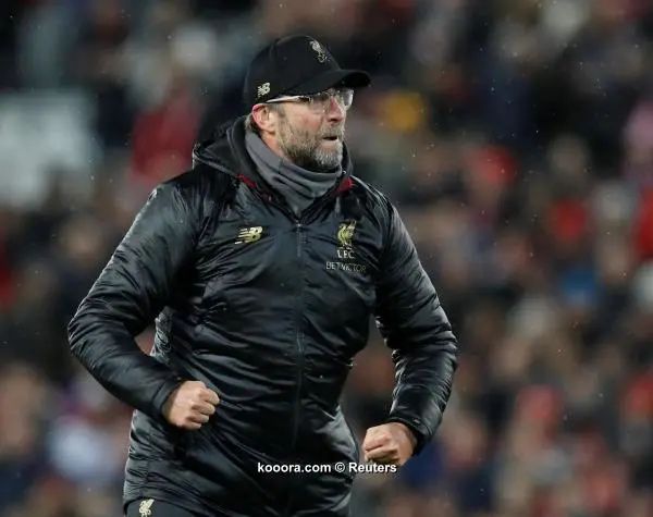 ?i=reuters%2f2018-12-16%2f2018-12-16t175521z_1585208633_rc1e14a36550_rtrmadp_3_soccer-england-liv-mun_reuters