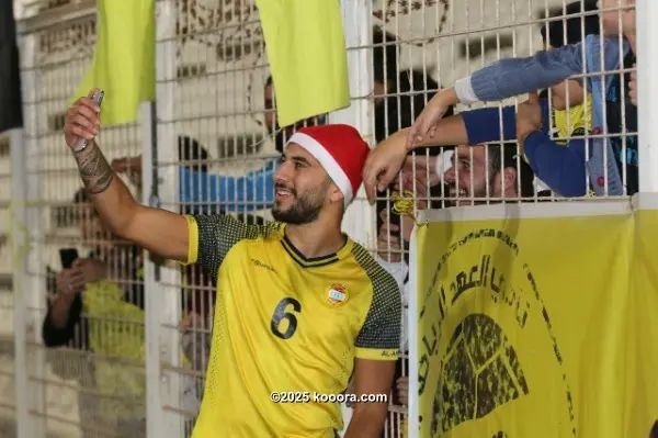 ?i=corr%2f93%2fkoo_93664