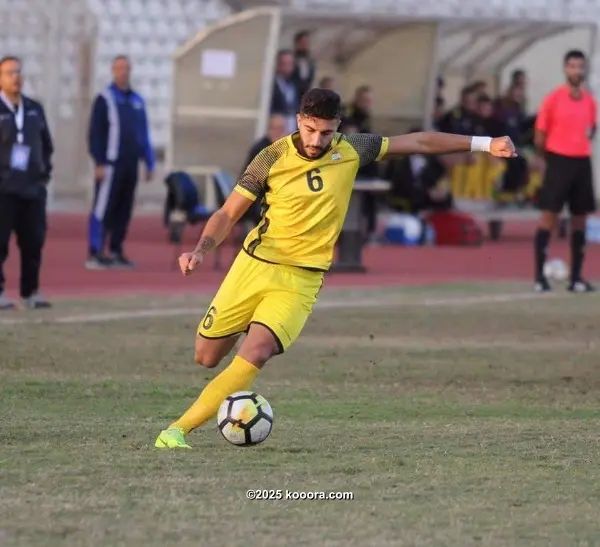 ?i=corr%2f93%2fkoo_93665