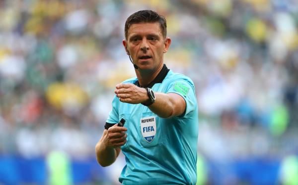 جيانلوكا روكي