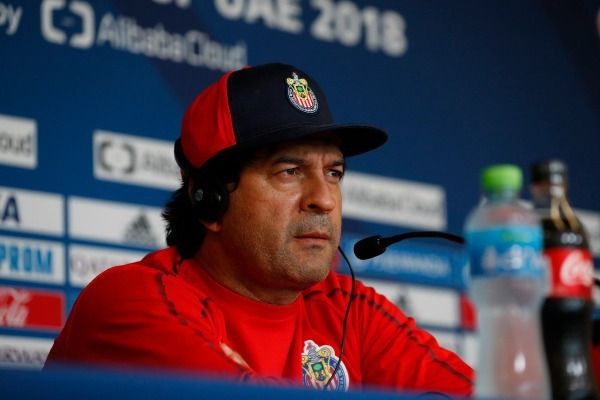 خوسيه كاردوزو